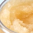 Real Luxury Body Scrub Online Hot Sale