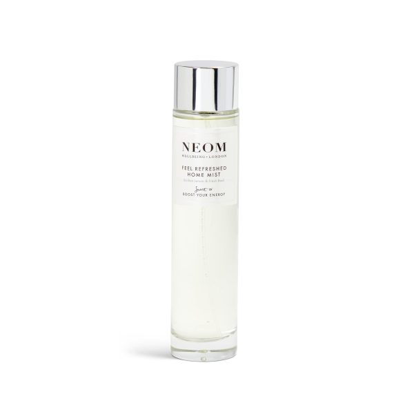 Feel Refreshed Home Mist 100ml Online Sale