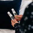 Bedtime Hero Pillow Mist 30ml - £23 Discount