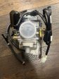 CARBURETOR Cheap