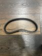 DRIVE BELT Cheap