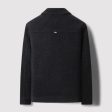 Ancien | Wool Men s Jacket Cheap