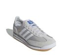 Adidas SL 72 RS Hot on Sale