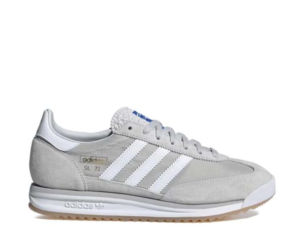 Adidas SL 72 RS Hot on Sale