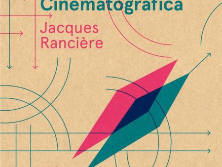 A Fábula Cinematográfica For Sale