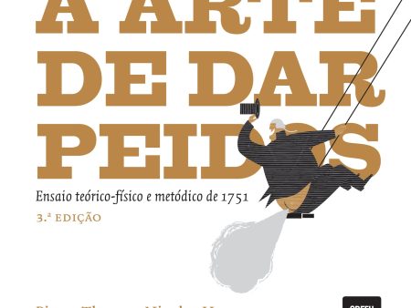 A Arte de Dar Peidos Supply