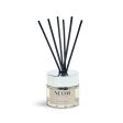 Feel Refreshed Reed Diffuser Discount