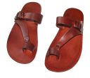 Earthing-Grounding Sandals   670 Vintage Cheap