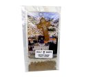 Jerusalem Soil bags Supply