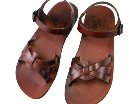 Earthing-Grounding Sandals 61 For Discount