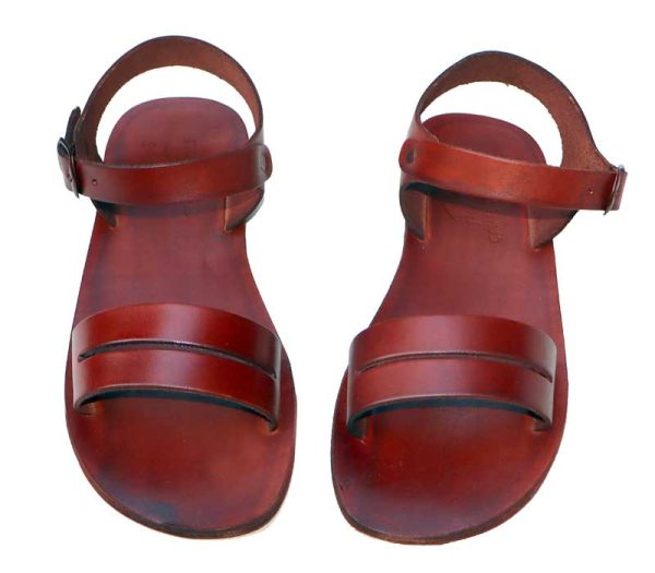 Earthing-Grounding Sandals  model 14 on Sale