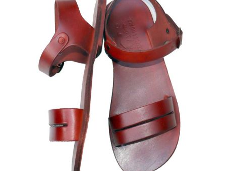 Earthing-Grounding Sandals  model 14 on Sale