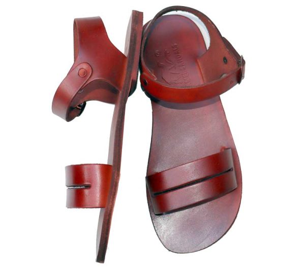 Earthing-Grounding Sandals  model 14 on Sale