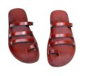 Earthing-Grounding Sandals  model 40 Sale