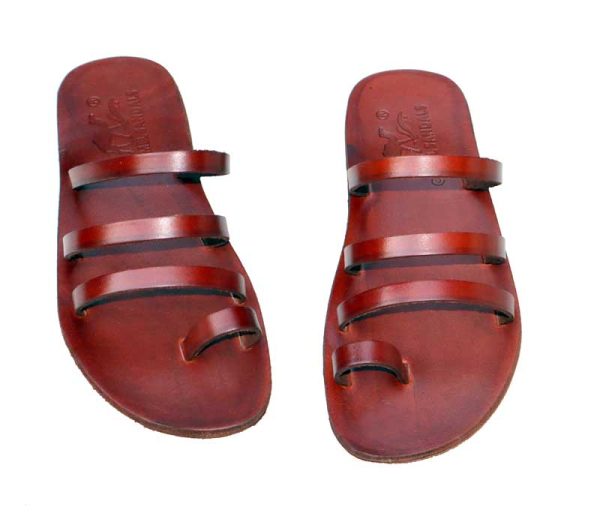 Earthing-Grounding Sandals  model 40 Sale