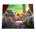 3 Christ Images 2 dimensions Online