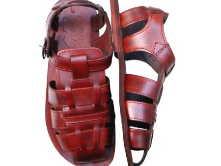 Earthing-Grounding Sandals  model 150 For Cheap