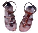 Jesus Sandals | Model  74 Online Hot Sale