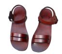 Earthing-Grounding Sandals  model 14 on Sale