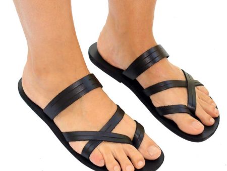 Earthing-Grounding Sandals 44 on Sale