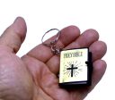 Holy Bible Key-Chain Online now