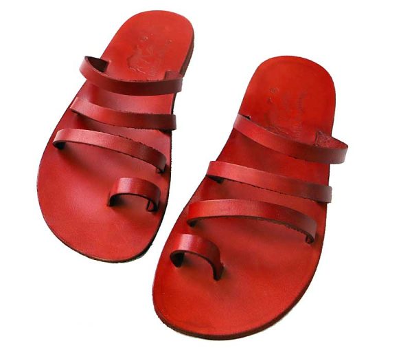 Earthing-Grounding Sandals  model 40 Sale