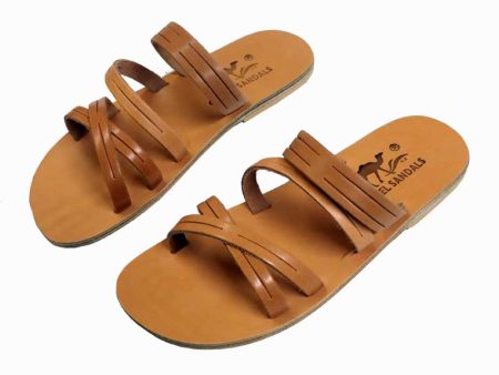 Earthing-Grounding Sandals 36 Discount