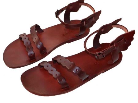 Earthing-Grounding Sandals  46 special Online