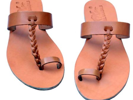 Earthing-Grounding Sandals  1013 For Cheap