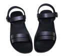 Earthing-Grounding Sandals  model 14 on Sale