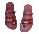 Earthing-Grounding Sandals  model 40 Sale