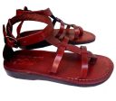 Jesus Sandals | Model  74 Online Hot Sale