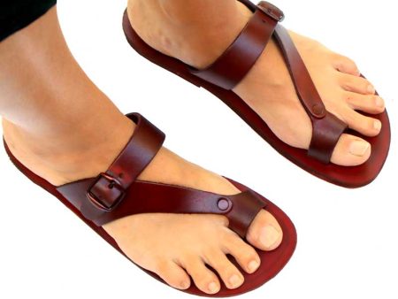 Earthing-Grounding Sandals   670 Vintage Cheap