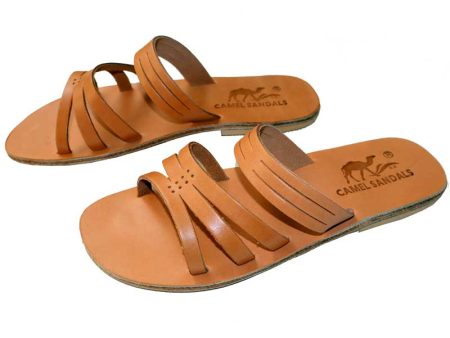 Earthing-Grounding Sandals  37 For Cheap