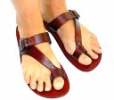 Earthing-Grounding Sandals   670 Vintage Cheap