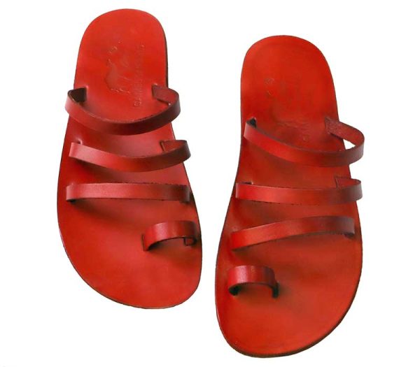 Earthing-Grounding Sandals  model 40 Sale